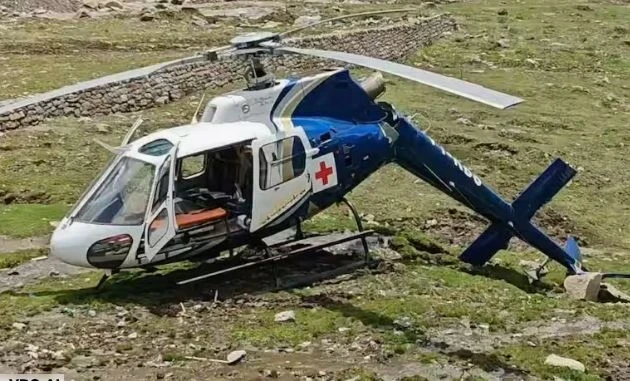 News Image 174746825017 05 2025 13 20 50.webp.webp