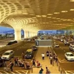 News Image 174747748017 05 2025 15 54 40.webp.webp