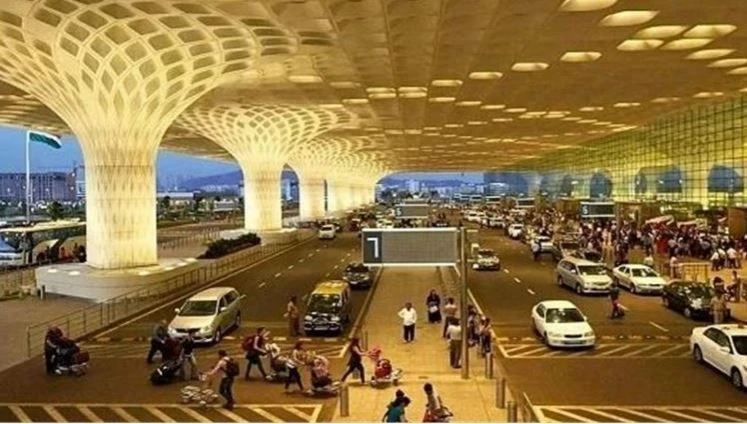 News Image 174747748017 05 2025 15 54 40.webp.webp