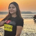 News Image 174747913117 05 2025 16 22 11.webp.webp