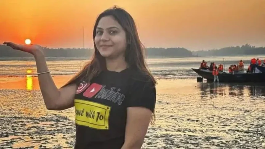 News Image 174747913117 05 2025 16 22 11.webp.webp