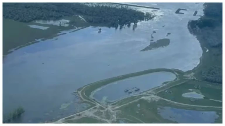 News Image 174748056417 05 2025 16 46 04.webp.webp