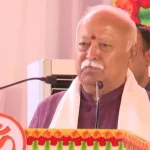 News Image 174748290817 05 2025 17 25 08.webp.webp