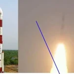 News Image 174754214518 05 2025 09 52 25.webp.webp