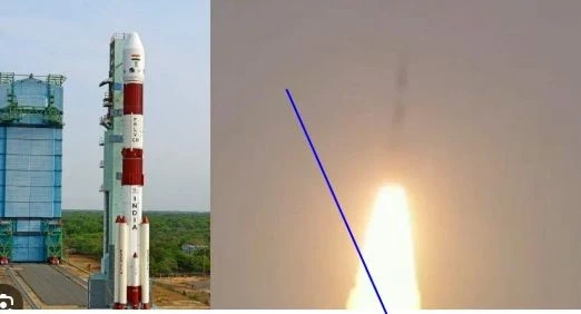 News Image 174754214518 05 2025 09 52 25.webp.webp