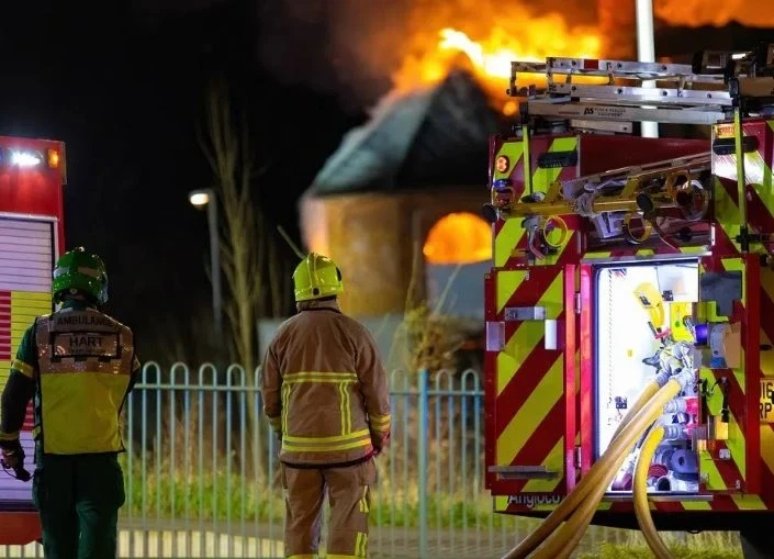 News Image 174754435318 05 2025 10 29 13.webp.webp