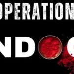 News Image 174754843718 05 2025 11 37 17.webp.webp