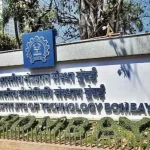 News Image 174757059718 05 2025 17 46 37.webp.webp