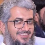 News Image 174758238518 05 2025 21 03 05.webp.webp