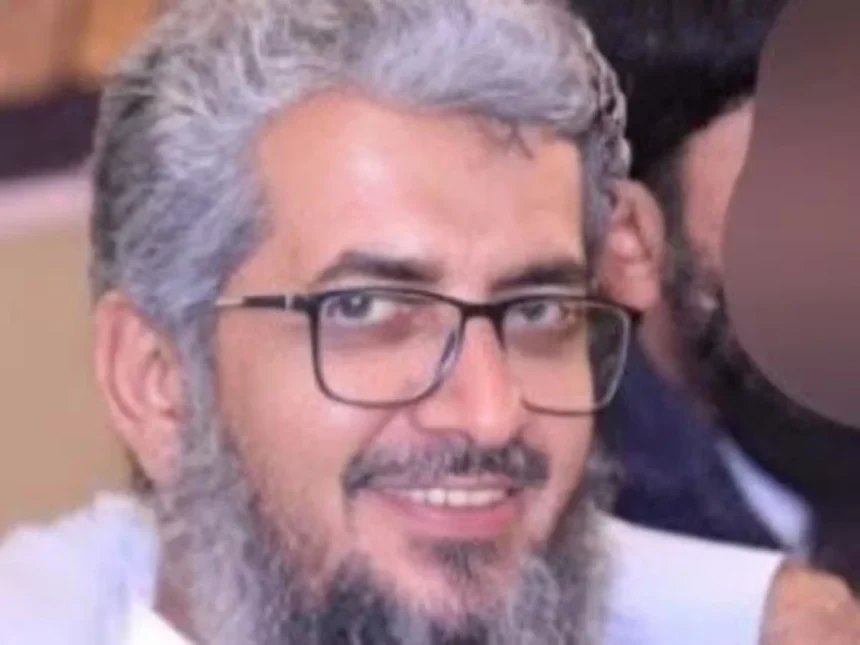 News Image 174758238518 05 2025 21 03 05.webp.webp