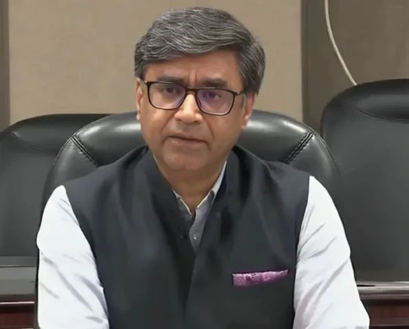 News Image 174763005119 05 2025 10 17 31.webp.webp