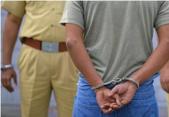 News Image 174763572119 05 2025 11 52 01.webp.webp