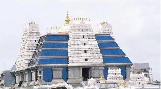 News Image 174764055419 05 2025 13 12 34.webp.webp