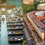 News Image 174765253819 05 2025 16 32 18.webp.webp