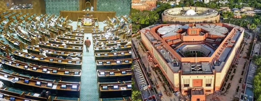 News Image 174765253819 05 2025 16 32 18.webp.webp