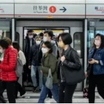 News Image 174765631919 05 2025 17 35 19.webp.webp