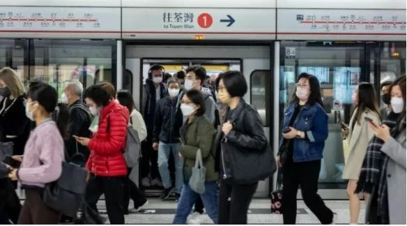 News Image 174765631919 05 2025 17 35 19.webp.webp