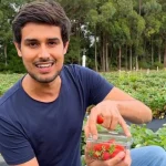 News Image 174765898219 05 2025 18 19 42.webp.webp