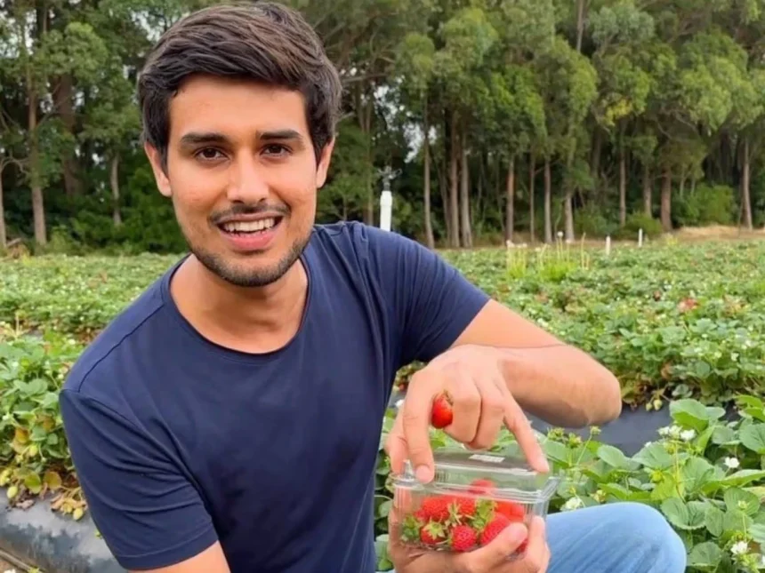 News Image 174765898219 05 2025 18 19 42.webp.webp