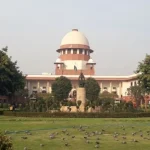 News Image 174771580320 05 2025 10 06 43.webp.webp