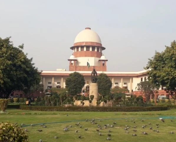 News Image 174771580320 05 2025 10 06 43.webp.webp