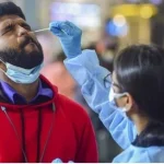 News Image 174771794920 05 2025 10 42 29.webp.webp