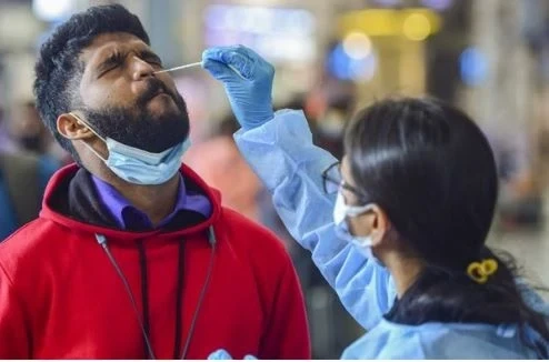 News Image 174771794920 05 2025 10 42 29.webp.webp