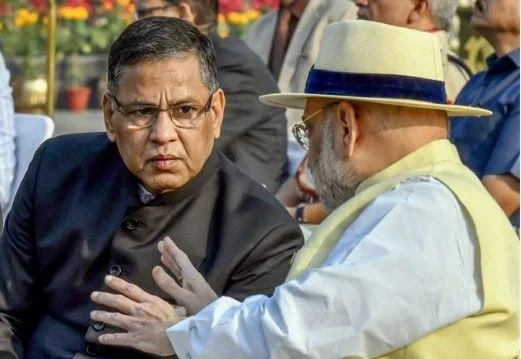 News Image 174773772720 05 2025 16 12 07.webp.webp