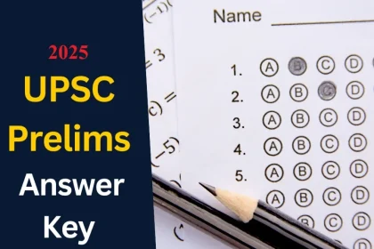 News Image 174783027621 05 2025 17 54 36.webp.webp