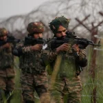 News Image 174790050522 05 2025 13 25 05.webp.webp