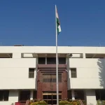 News Image 174790129122 05 2025 13 38 11.webp.webp