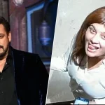 News Image 174791773522 05 2025 18 12 15.webp.webp