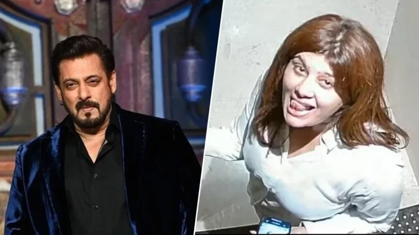 News Image 174791773522 05 2025 18 12 15.webp.webp