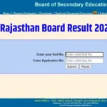 News Image 174791884422 05 2025 18 30 44.webp.webp