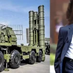 News Image 174798458523 05 2025 12 46 25.webp.webp