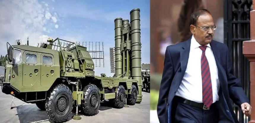 News Image 174798458523 05 2025 12 46 25.webp.webp