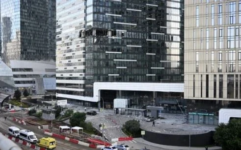 News Image 174798532623 05 2025 12 58 46.webp.webp