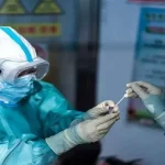 News Image 174806438424 05 2025 10 56 24.webp.webp