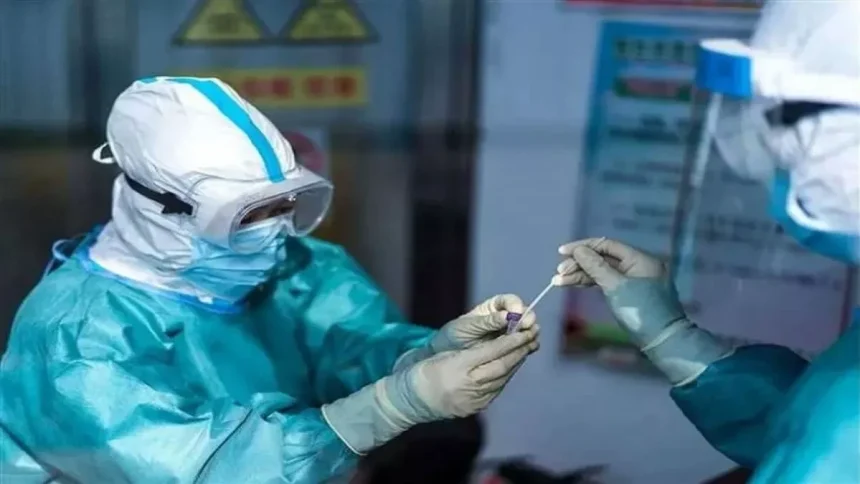 News Image 174806438424 05 2025 10 56 24.webp.webp