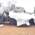 News Image 174807186824 05 2025 13 01 08.webp.webp