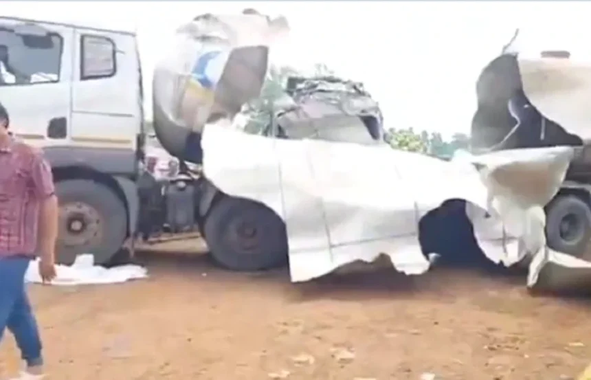 News Image 174807186824 05 2025 13 01 08.webp.webp