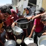 News Image 174807943724 05 2025 15 07 17.webp.webp