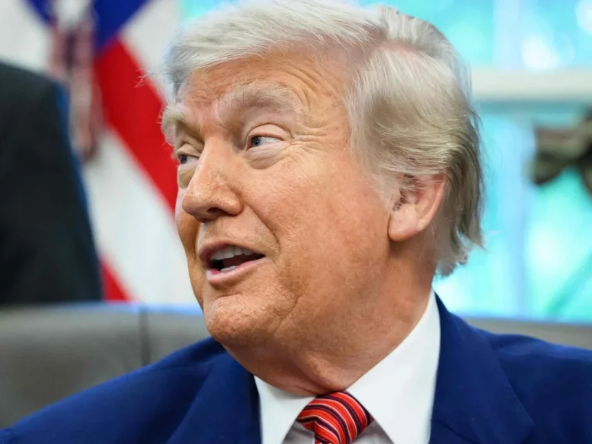 News Image 174808047124 05 2025 15 24 31.webp.webp