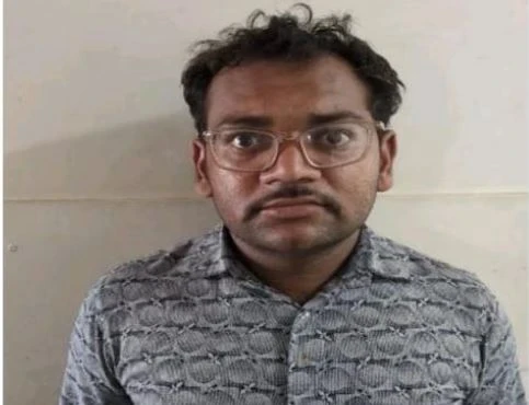 News Image 174808271224 05 2025 16 01 52.webp.webp