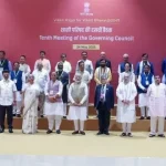 News Image 174808638224 05 2025 17 03 02.webp.webp