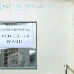 News Image 174815637925 05 2025 12 29 39.webp.webp