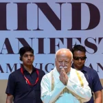 News Image 174816188425 05 2025 14 01 24.webp.webp