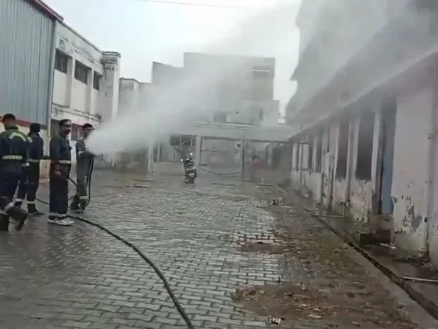 News Image 174818209525 05 2025 19 38 15.webp.webp