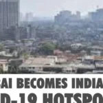 News Image 174823577526 05 2025 10 32 55.webp.webp