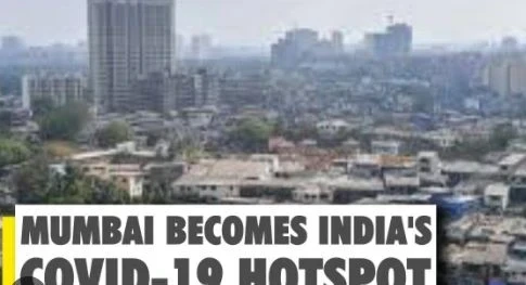 News Image 174823577526 05 2025 10 32 55.webp.webp